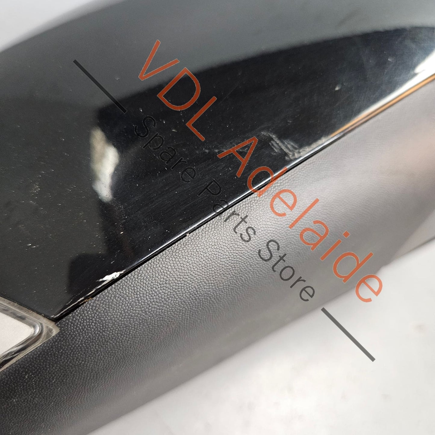963010194R 963650006R 963740075R Renault Megane MK3 III Exterior Folding Mirror for RHS Right Complete
