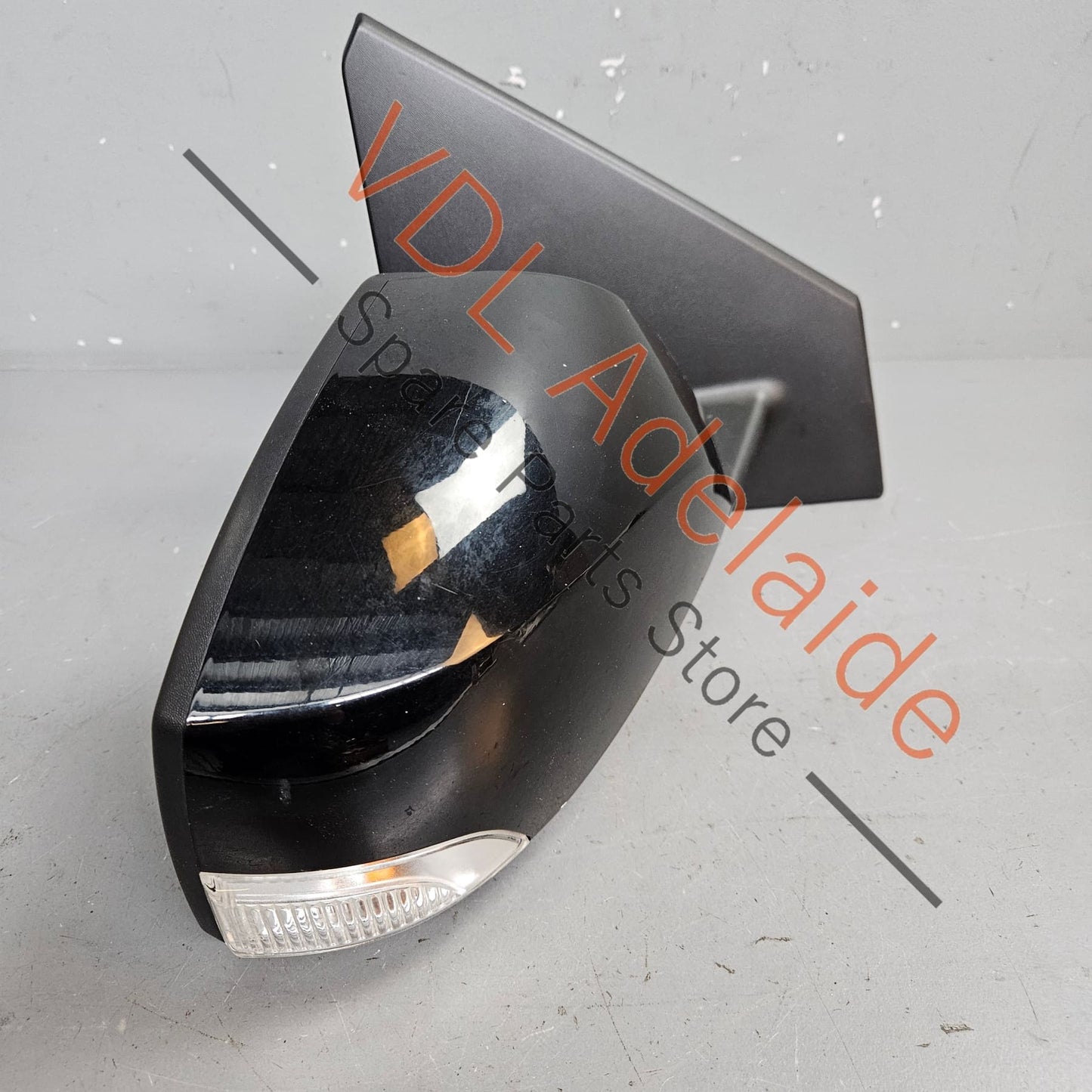 963010194R 963650006R 963740075R Renault Megane MK3 III Exterior Folding Mirror for RHS Right Complete