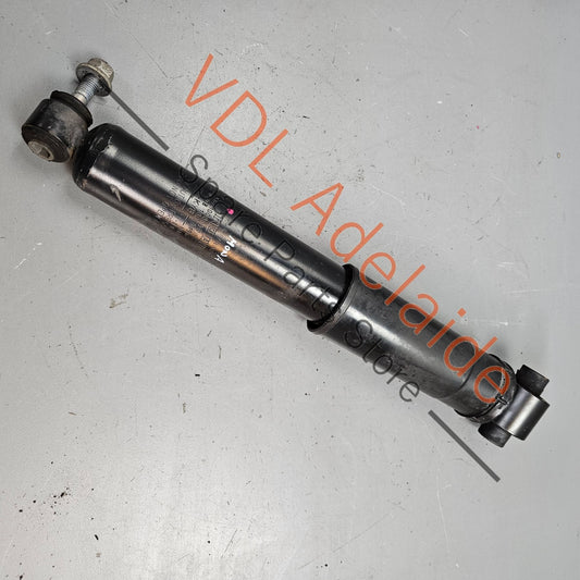 562100059R 3081000196   Renault Megane 3 RS250 RS265 RS275 Rear KYB Suspension Shock Absorber Strut