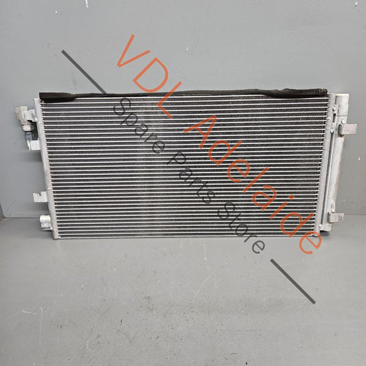 921003293R 921000294R   Renault Megane 3 RS250 265 275 AC Condenser 921003293R 921000294R