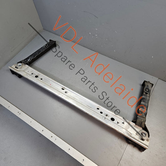 544F00003R    Renault Megane MK3 RS250 265 275 Lower Bumper Bracket Reinforcement Bar 544F00003R