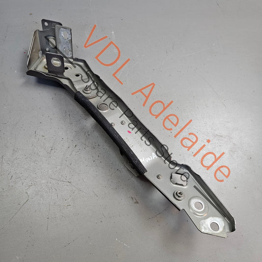 625135212R    Renault Megane MK3 RS250 Front Left Radiator Support Bracket 625135212R