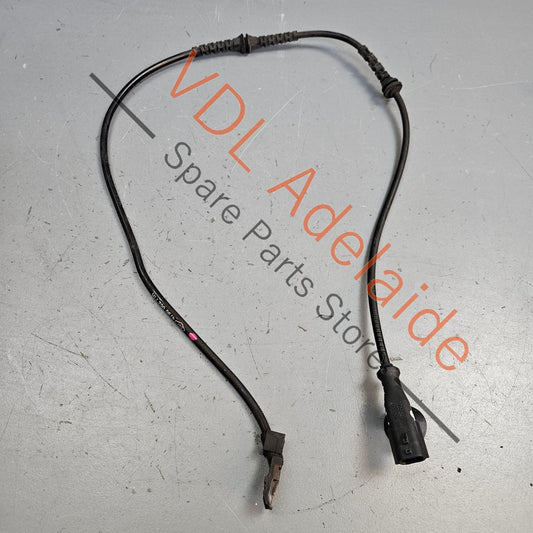 479006271R 479006271R
479006271R   Renault Megane 3 Clio ABS Rear Wheel Speed Sensor 479006271R 479006271R