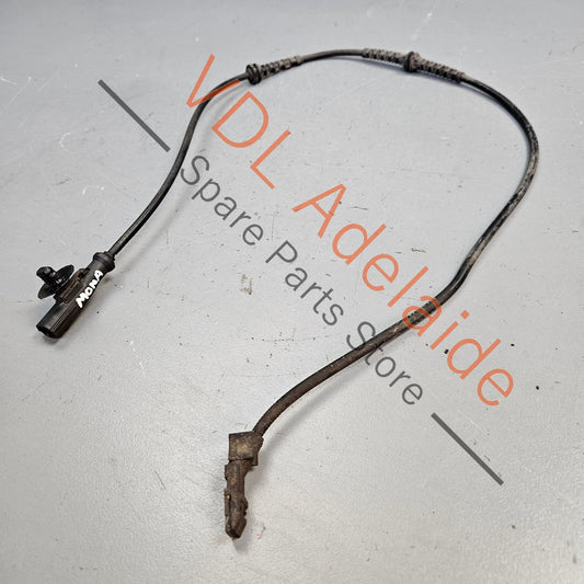 479006271R 479006271R
479006271R   Renault Megane 3 Clio ABS Rear Wheel Speed Sensor 479006271R 479006271R