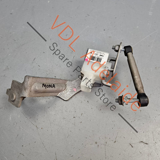 538210001R    Renault Rear Suspension Level Sensor 538210001R