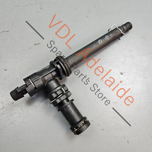 8201035311    Renault Megane RS250 RS265 RS275 Clutch Hydraulic Hose Pipe 8201035311 8201290863