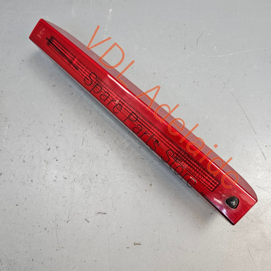 265900007R    Renault Megane 3 RS265 Rear Spoiler Third Middle Brake Light 265900007R