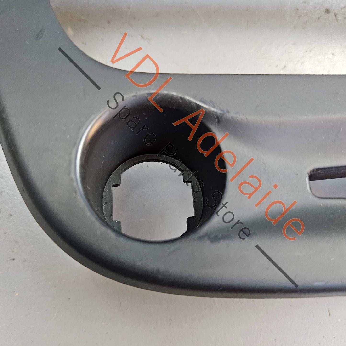 682600020R Renault Megane 3 RS265 Centre Dash Climate Audio Surround Fascia 682600020R