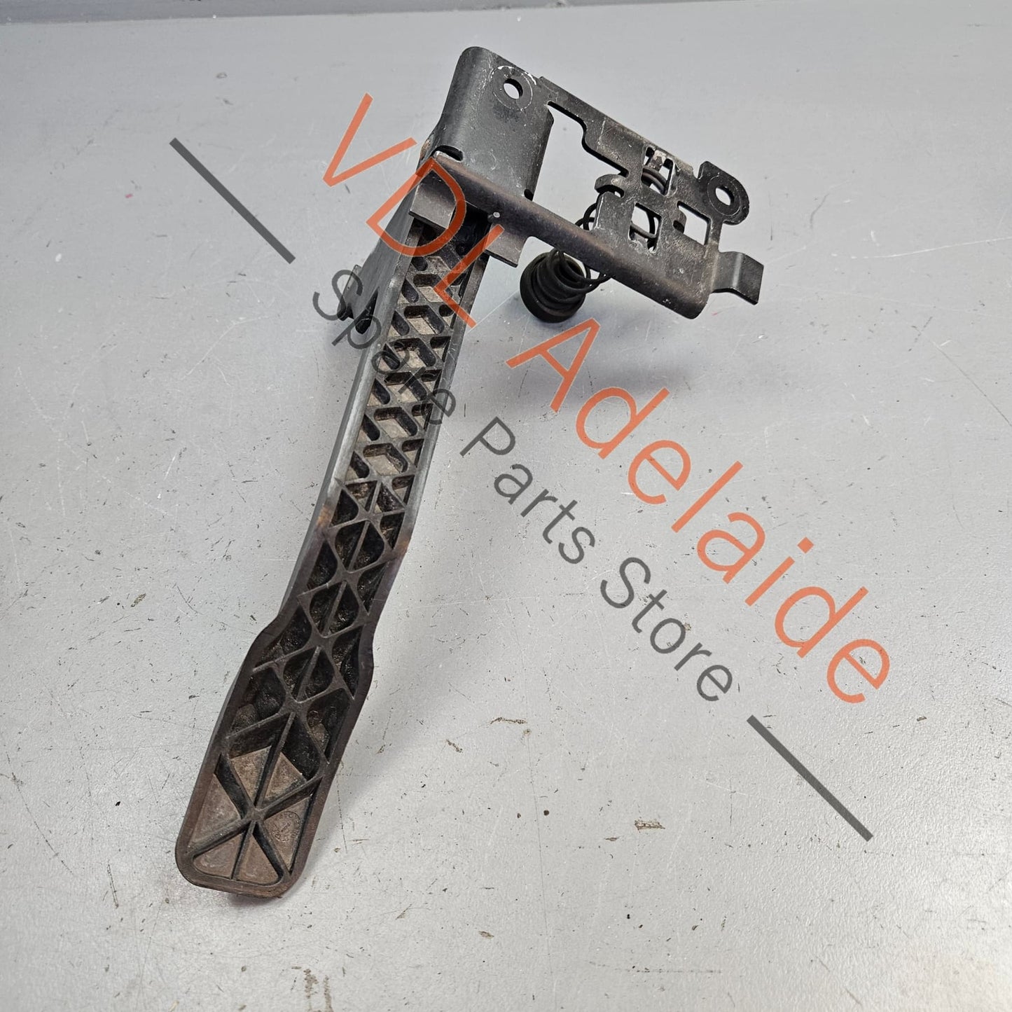 656030006R Renault Megane 3 Hood Bonnet Latch Catch 656030006R
