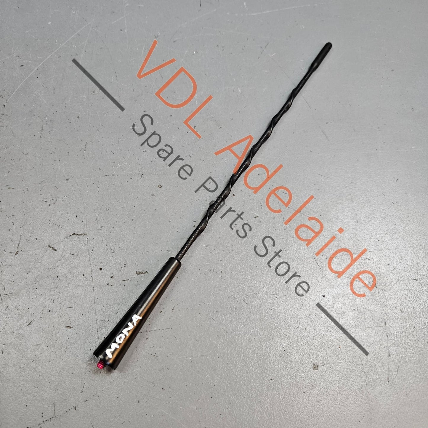 8200500322 Renault Megane RS250 RS265 RS275 Roof Mounted Antenna Aerial 8200500322
