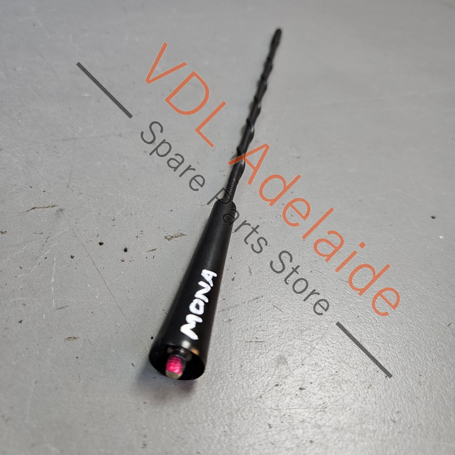 8200500322 Renault Megane RS250 RS265 RS275 Roof Mounted Antenna Aerial 8200500322