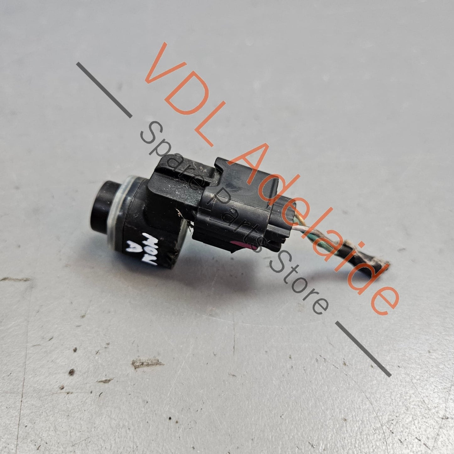 284420001R 284525188R Renault Parking Sensor 284420001R 284525188R