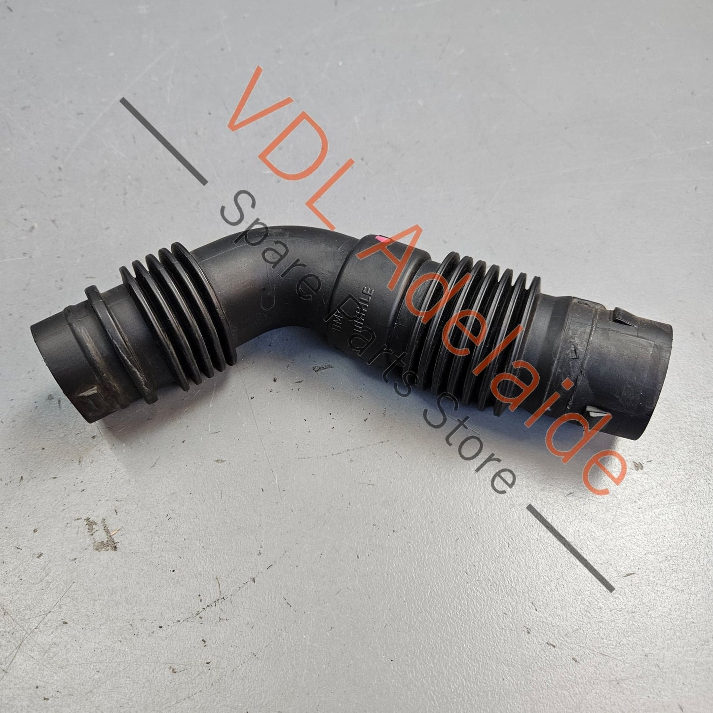 8200949562 Renault Megane RS250 RS265 RS275 Air Intake Duct Pipe Tube 8200949562