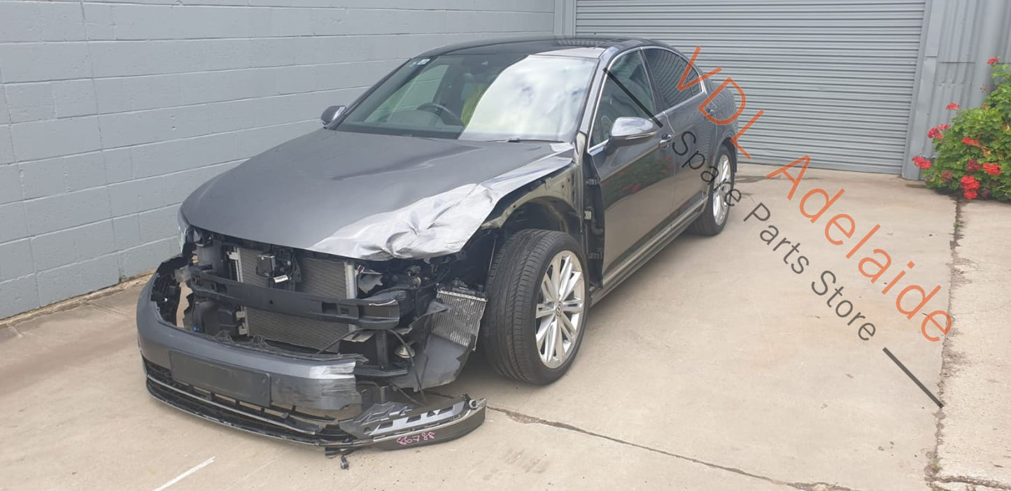 VW Audi Porsche Tyre Pressure Monitoring Sensor 1K0907255B