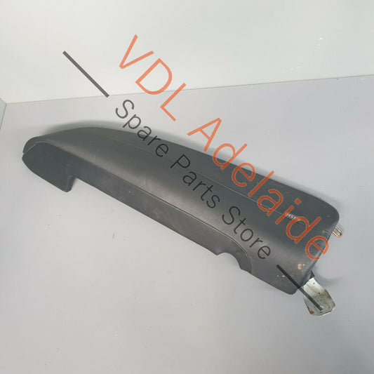 VW Passat R36 B6 3C LHS Left Side Rear Airbag 3C0880441