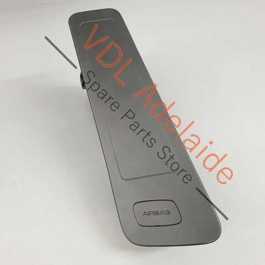 Porsche Macan 95B Rear Passenger Left LHS Side Airbag Module 95B880441