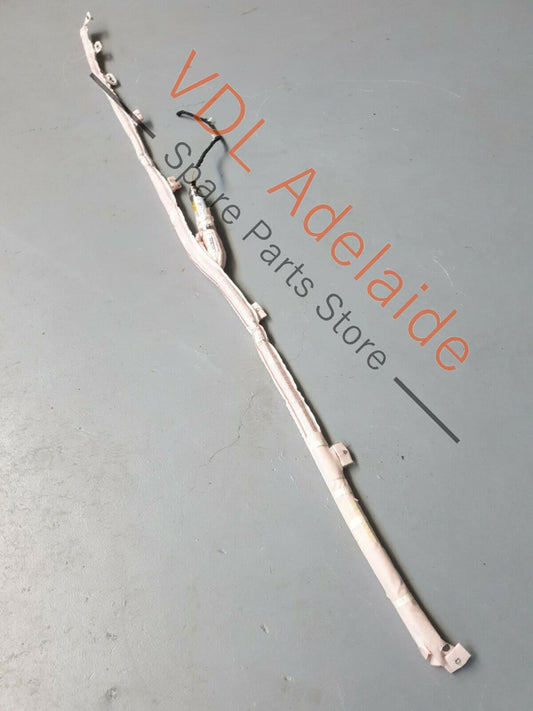 VW Passat Alltrack B8 3G Right Side RHS Head Curtain Airbag Unit 3G0880742E