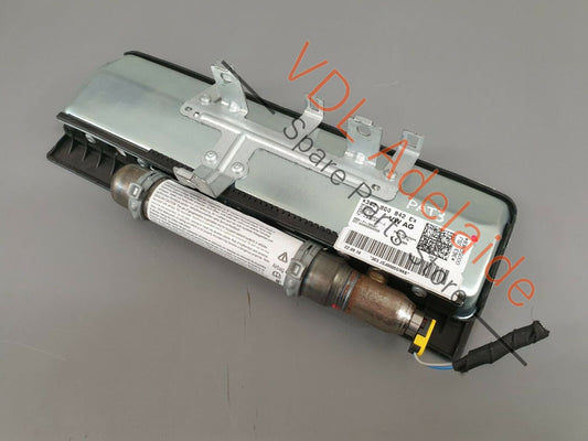 VW Passat B8 3G RHD Drivers Knee Airbag Air Bag Unit 3G2880842F