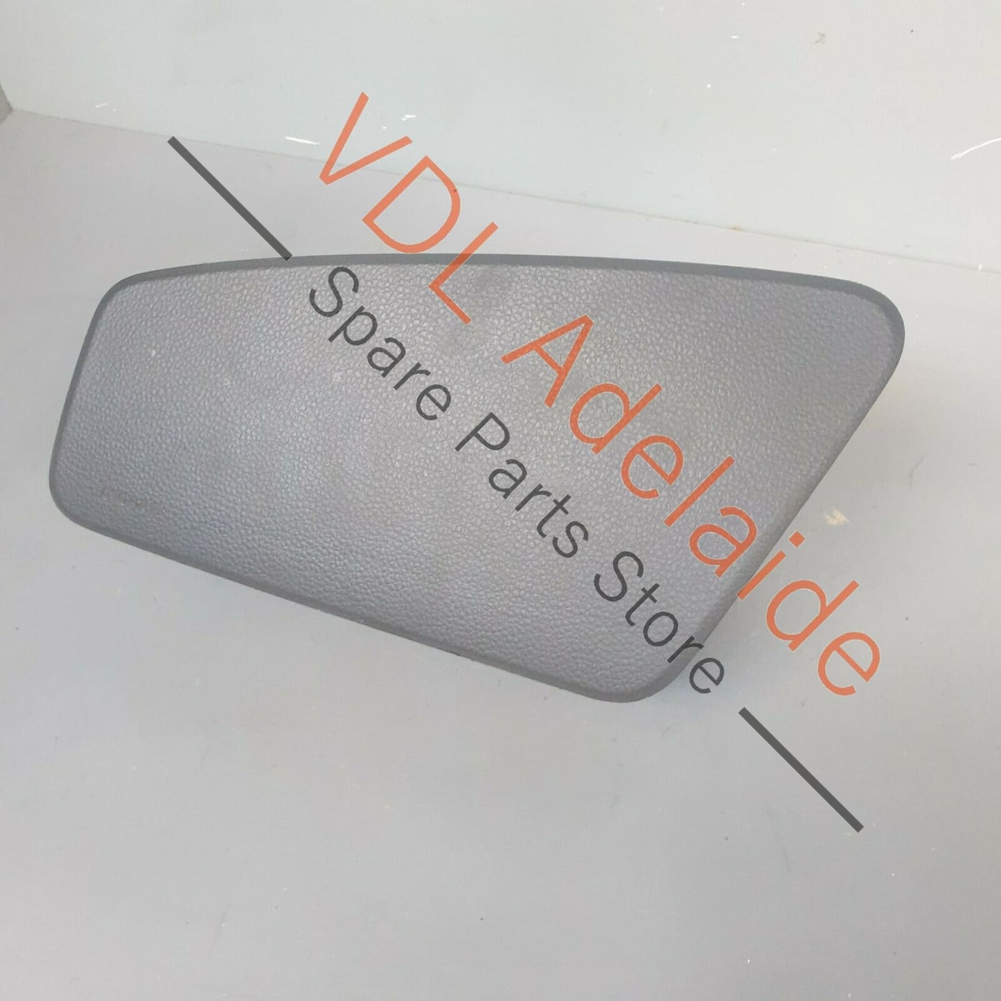 Volkswagen VW Amarok 2H Dashboard Airbag Kit Passenger Dash Board Air Bag RHD 2H2880202D 2H2880267B