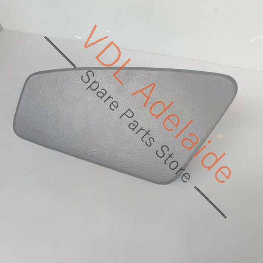 Volkswagen VW Amarok 2H Dashboard Airbag Kit Passenger Dash Board Air Bag RHD 2H2880202D 2H2880267B