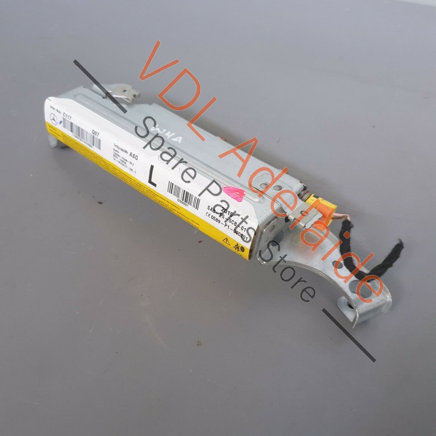 A1178600702