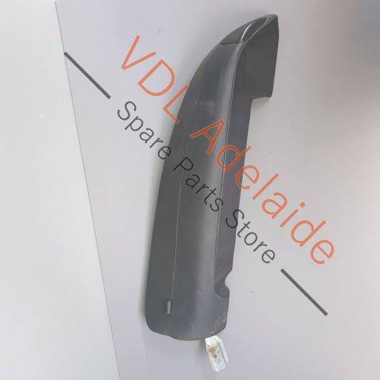 VW Passat R36 B6 3C RHS Right Side Rear Airbag 3C0880442