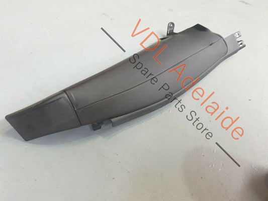 Volkswagen VW Passat Alltrack B8 3G Rear Right Passenger C Pillar Airbag 3G0880442E