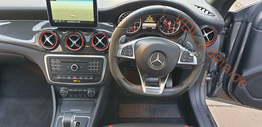 A1178600802