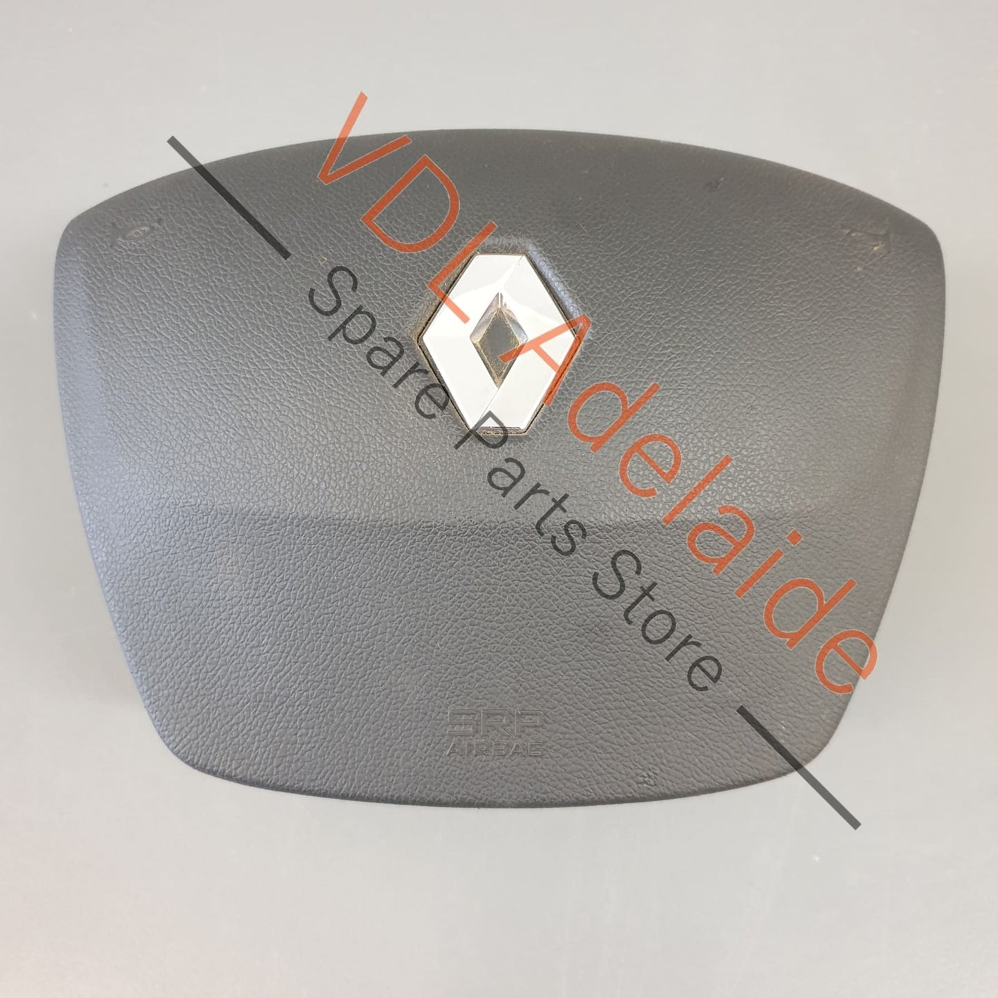 Renault Megane 3 X95 RS 265 Steering Wheel Airbag 985100007R