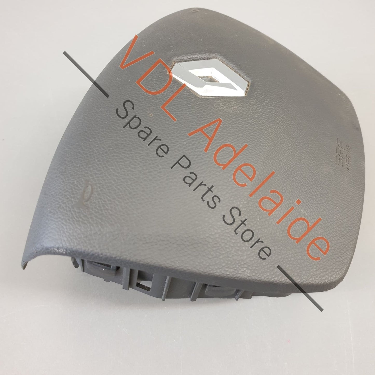 Renault Megane 3 X95 RS 265 Steering Wheel Airbag 985100007R