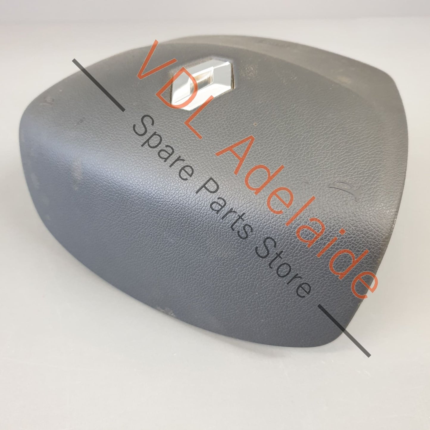 Renault Megane 3 X95 RS 265 Steering Wheel Airbag 985100007R