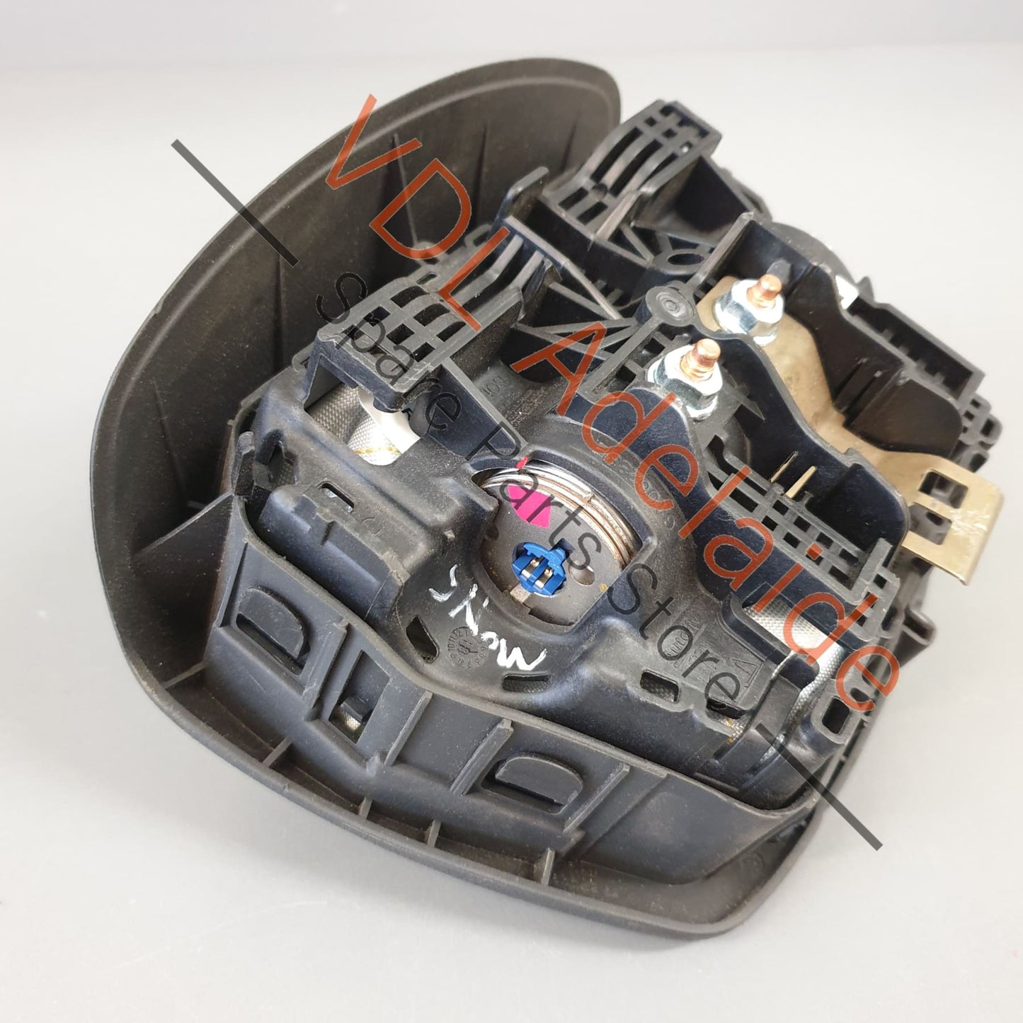 Renault Megane 3 X95 RS 265 Steering Wheel Airbag 985100007R
