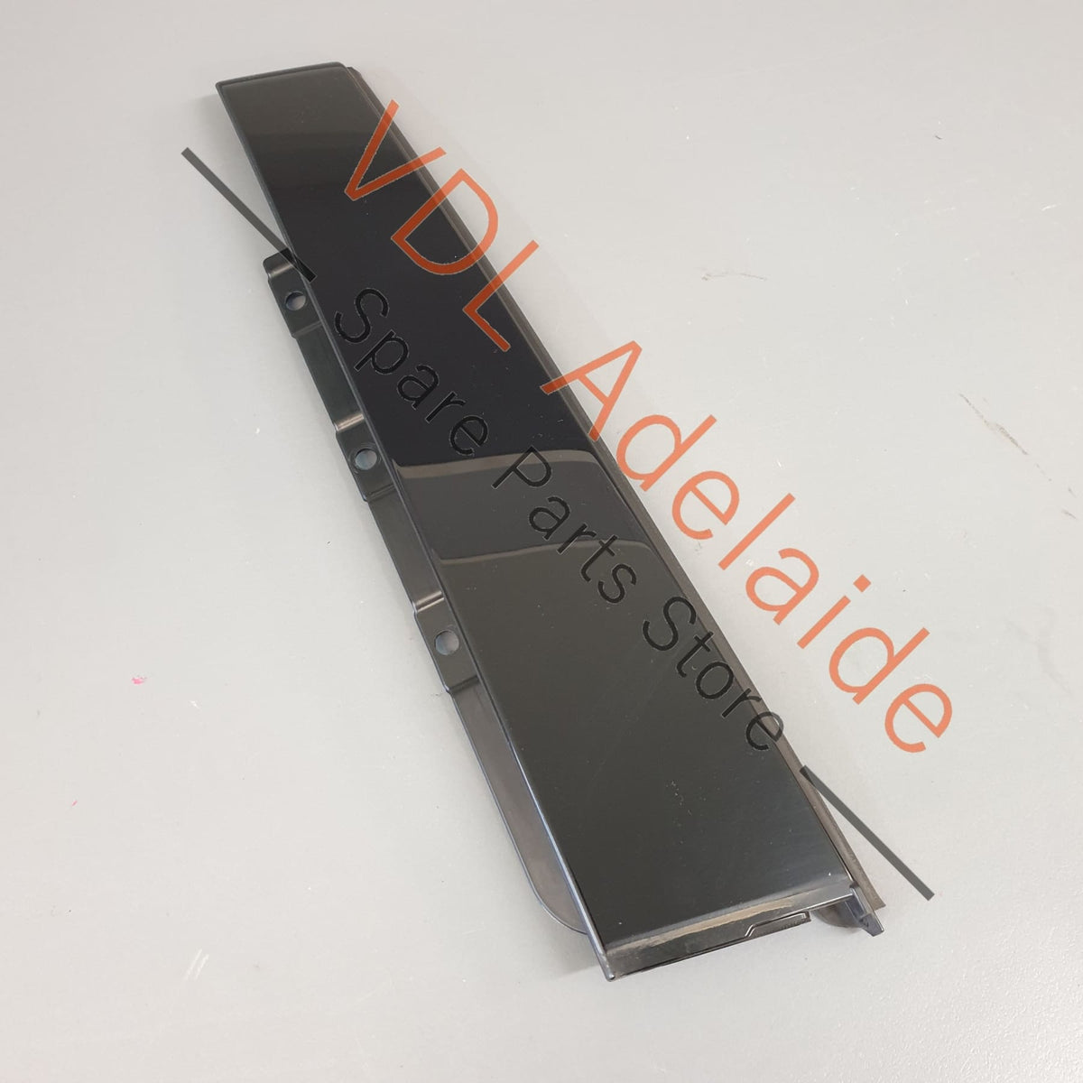 Audi RS3 8V Sportback Rear Right Exterior Trim for Pillar B 8V4839902B5FQ