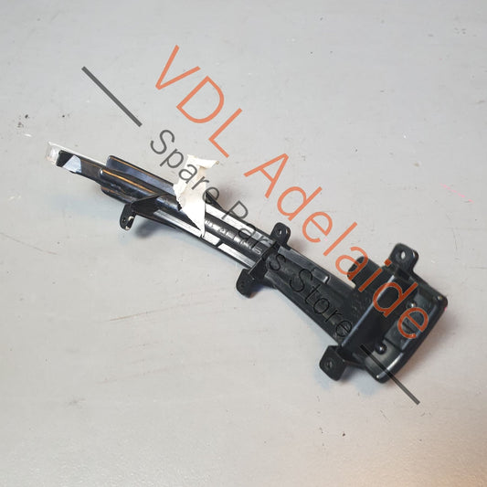 Audi R8 42 Side Marker Flasher Turn Signal Indicator for Mirror 8J0949102 Right