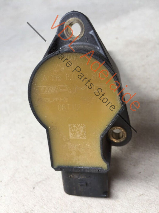 A1561500380