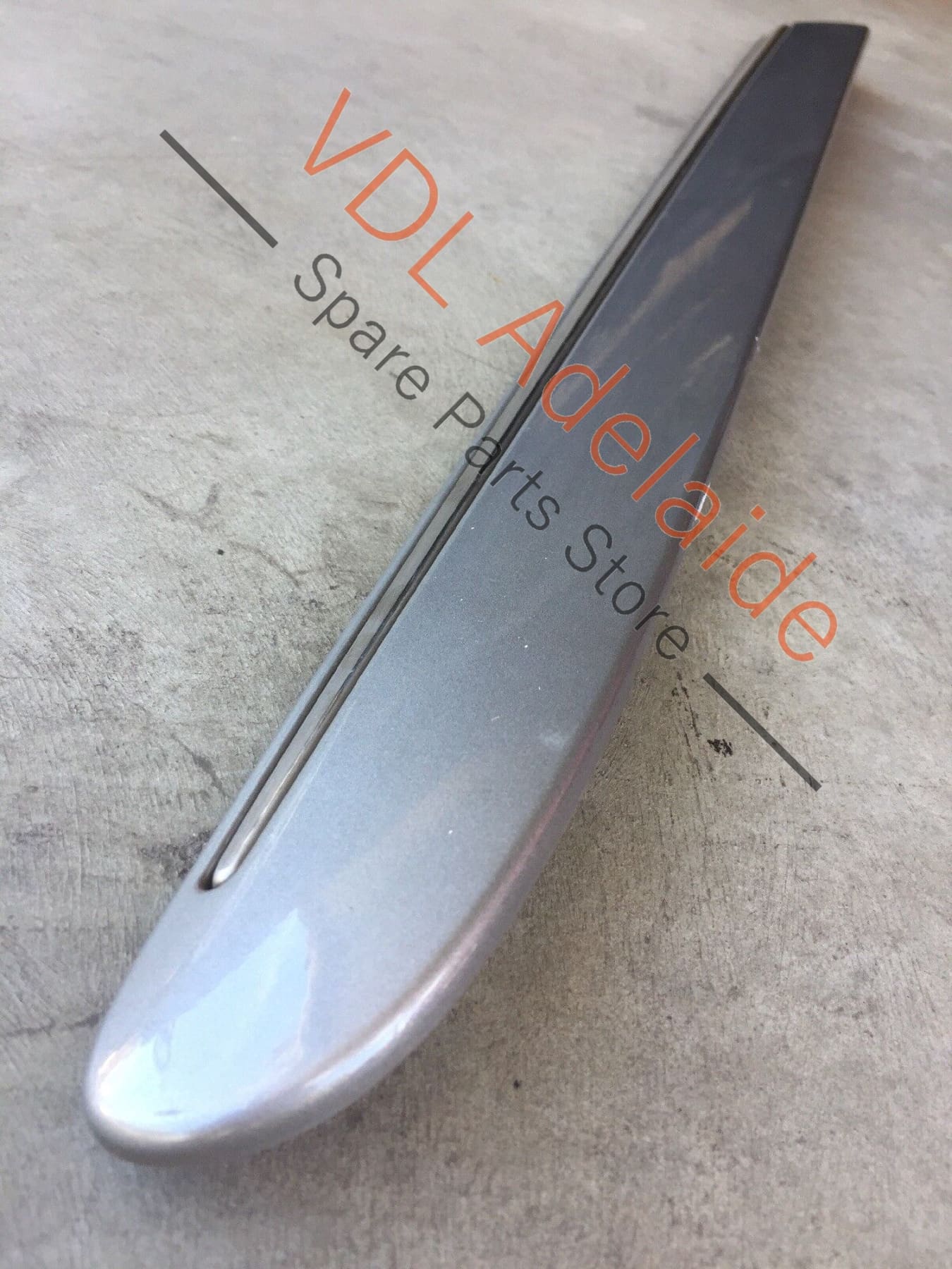 A2116901462