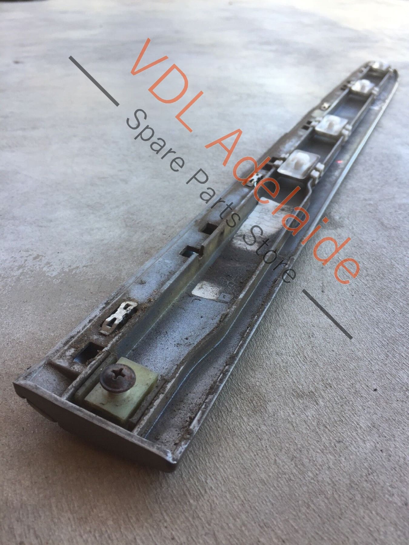 A2116901462