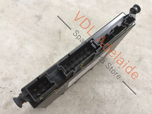 A2118704085