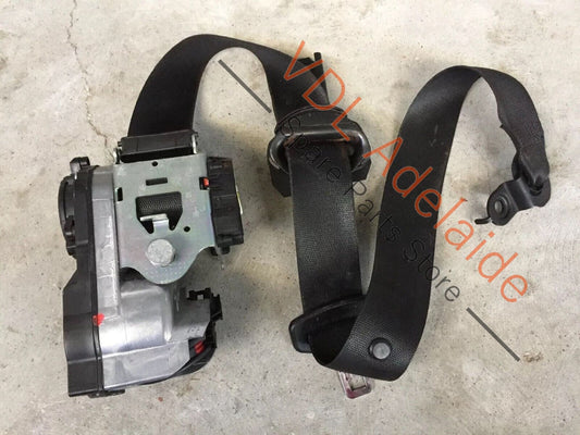 A2518601086