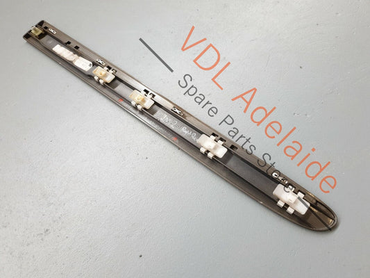 A2116901462