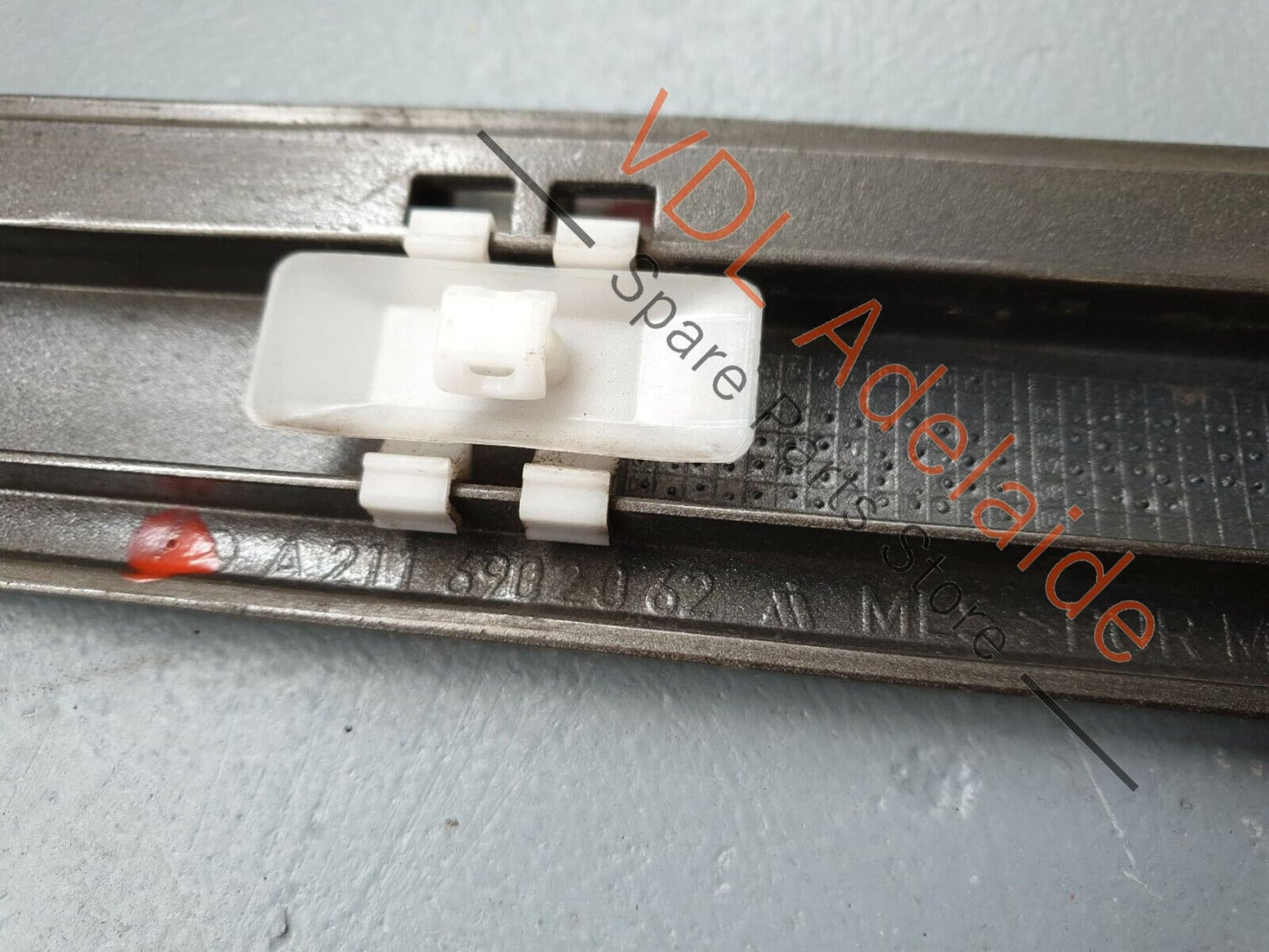 A2116902062
