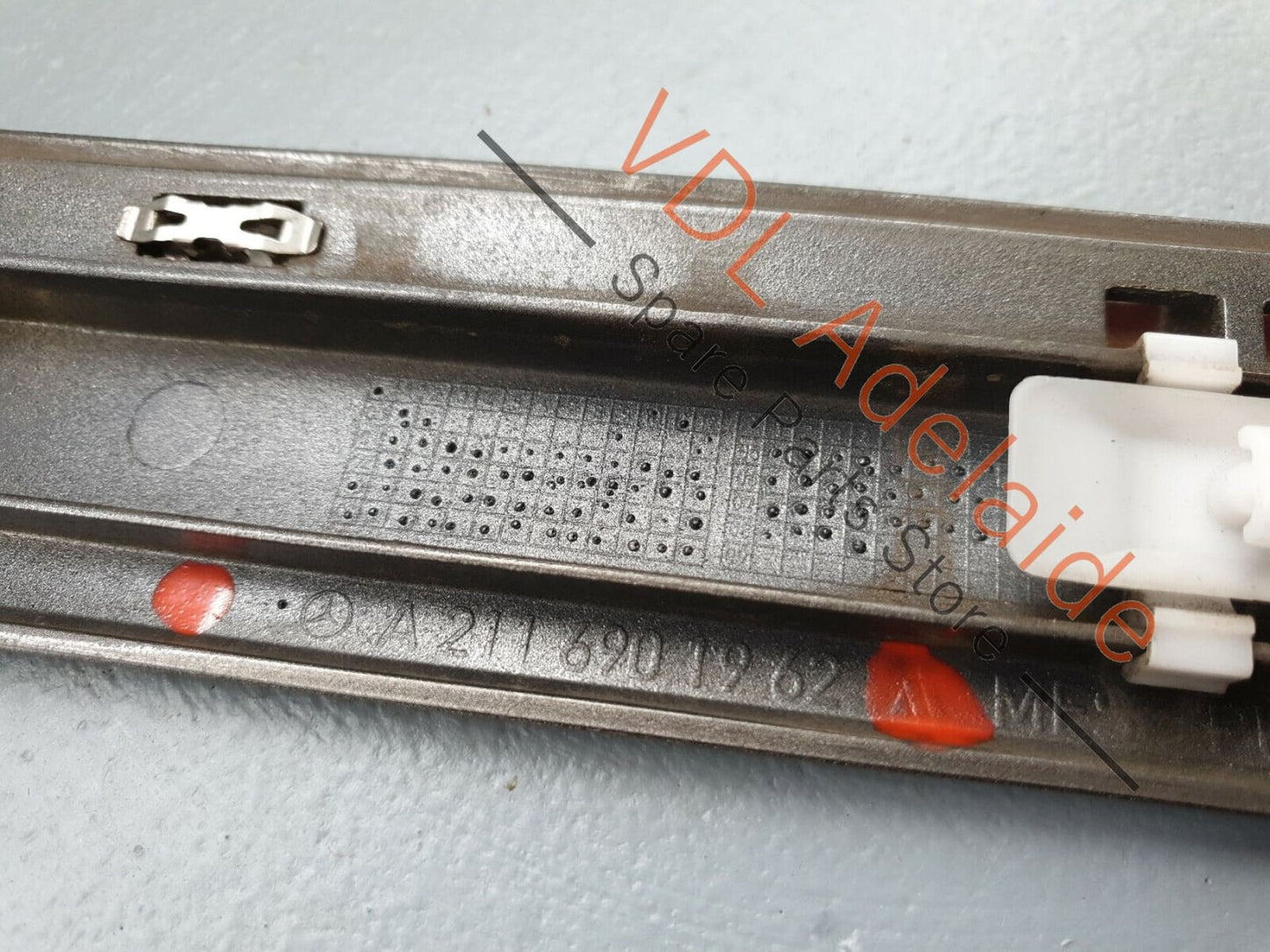 A2116901962