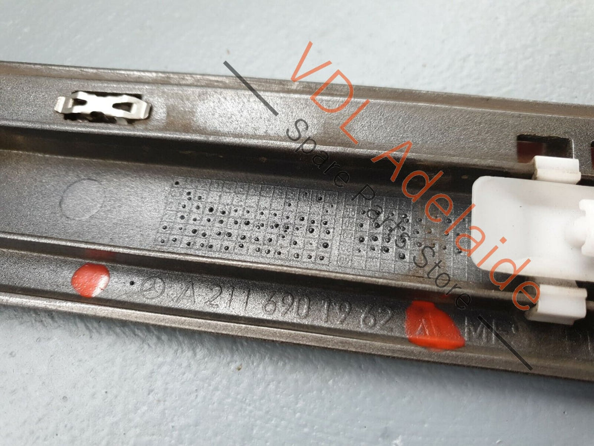 A2116901962