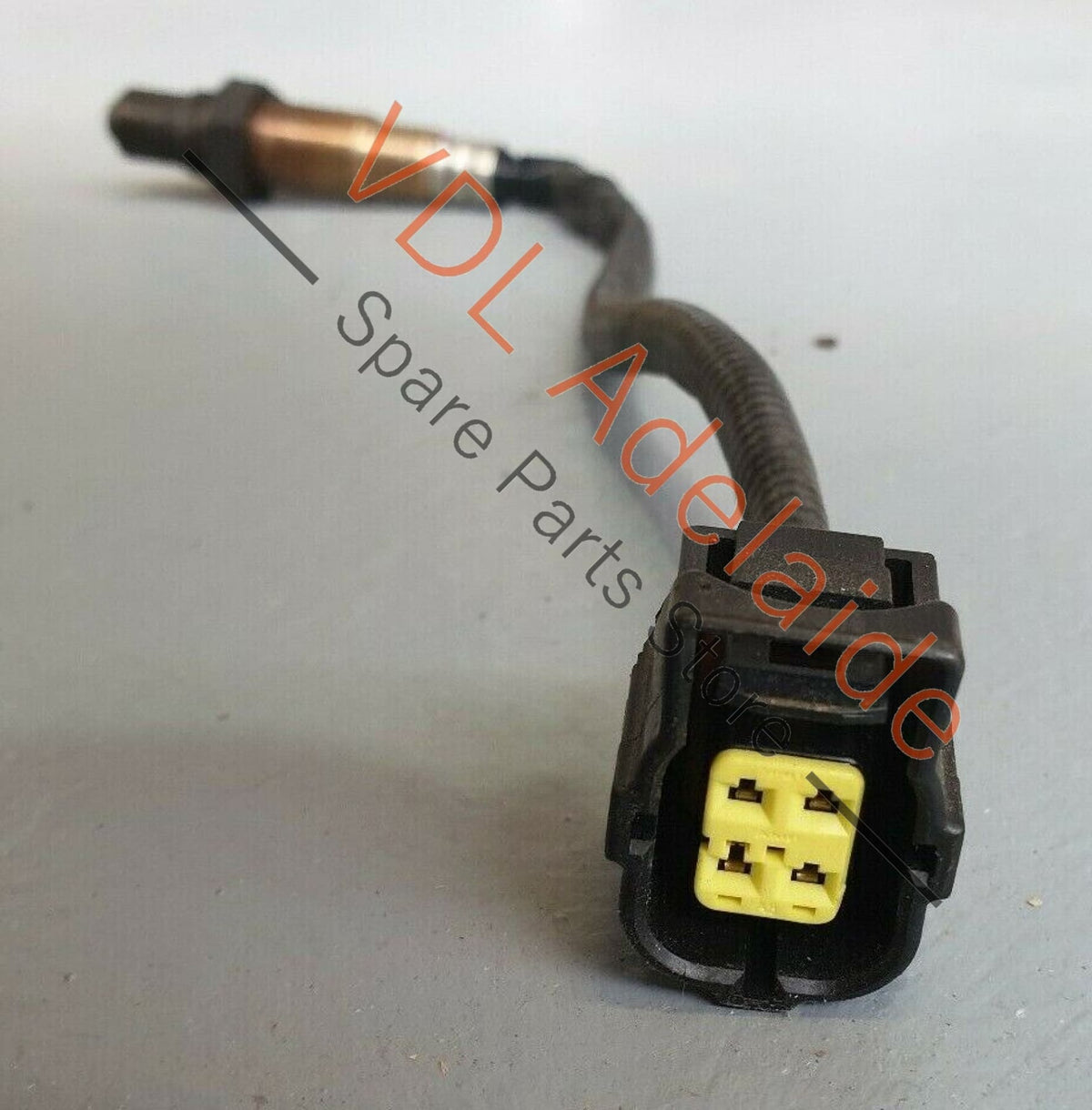 45420718