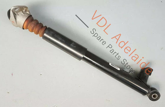 Volkswagen Tiguan R 5N Rear Right DCC Gas Shock Absorber Electronic Control JES 5N0512010C