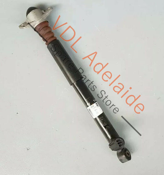 Volkswagen Tiguan R 5N Rear Right DCC Gas Shock Absorber Electronic Control JES 5N0512010C