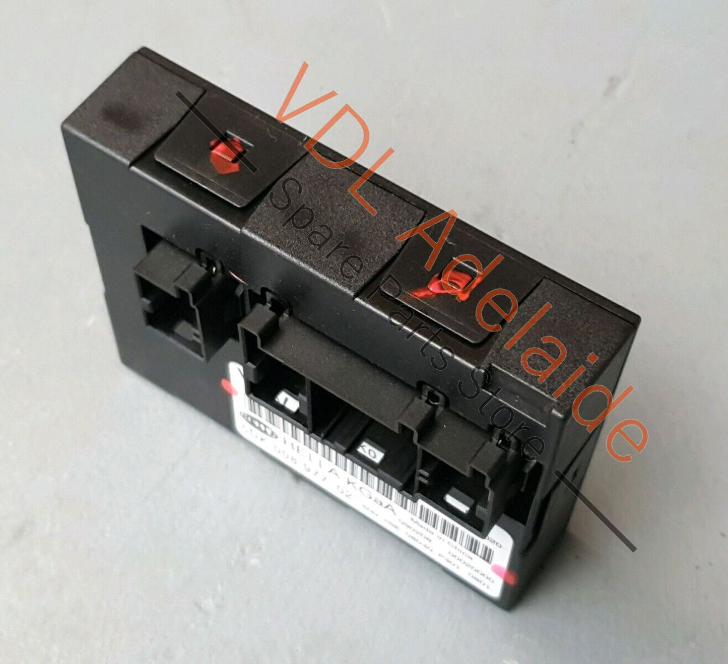 Volkswagen VW Golf Mk5 R32 Convenience Comfort Control Module 1K0959433BT RIC2 1K0959433BT