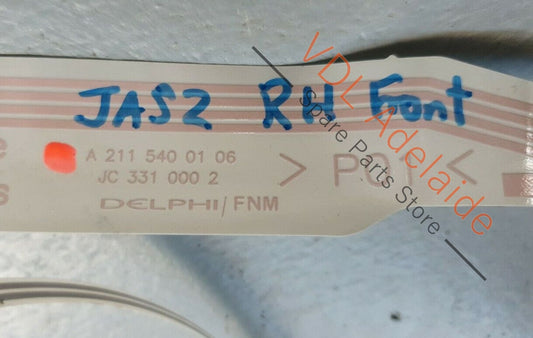 A2115400106