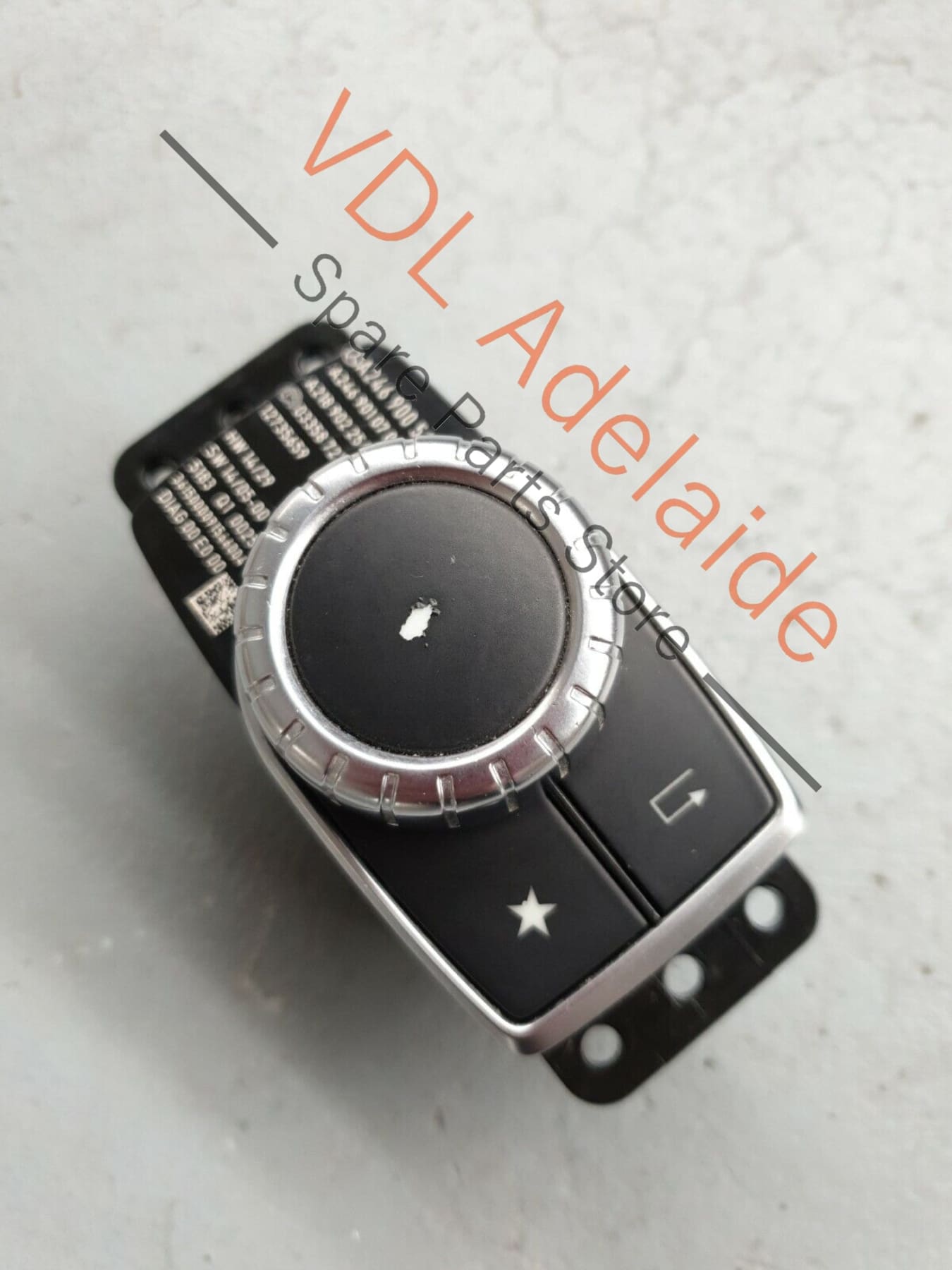 A2469005615