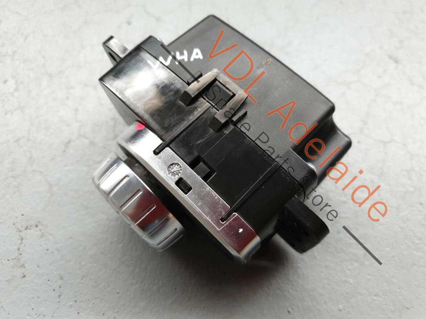 A2469005615